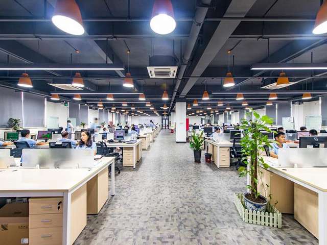 吉林交流高压卧式真空接触器服务服务至上