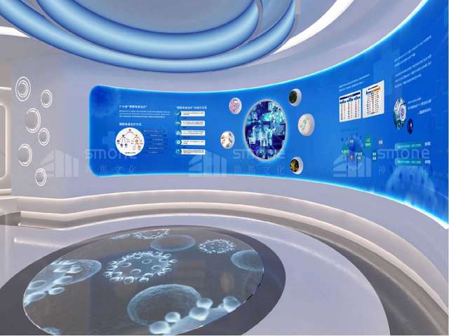 杭州直销固晶机价格多少