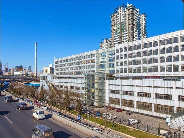 黄阁线上恒大房车宝工商个体户注销一站式服务平台